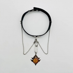 Re:Zero kara Hajimeru Isekai S...