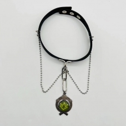 Collapse  Anime Mini Tattoo St...