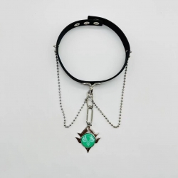 AOTU Anime Mini Tattoo Sticker...