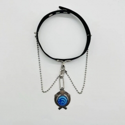 TOTORO Anime Mini Tattoo Stick...