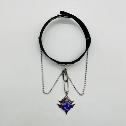 Violet Evergarden Anime Mini T...