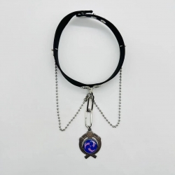 Rainbow Club Anime Mini Tattoo...