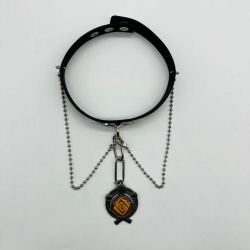 SPY×FAMILY Anime Mini Tattoo S...