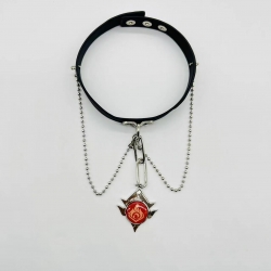 Under one person  Anime Mini T...