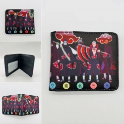 Genshin Impact Anime cartoon e...