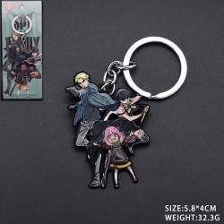 Genshin Impact Anime cartoon e...