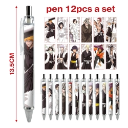 JoJos Bizarre Adventure