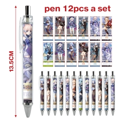 SPY×FAMILY Anime surrounding t...