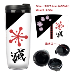 Demon Slayer Kimets Anime Star...