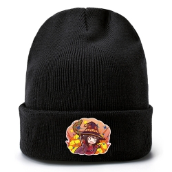 Blessings for a better world A...