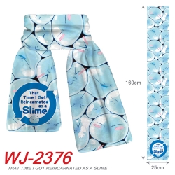 That Time I Got Slim Anime Plu...