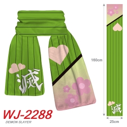 Demon Slayer Kimets Anime Plus...