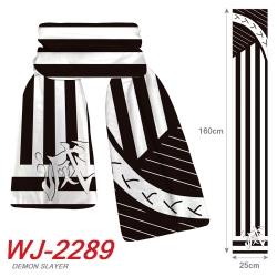Demon Slayer Kimets Anime Plus...