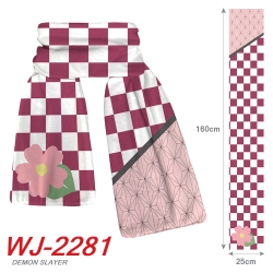 Demon Slayer Kimets Anime Plus...