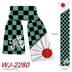 Demon Slayer Kimets Anime Plus...