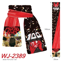 Mob Psycho 100 Anime Plush Imp...