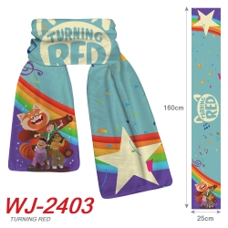 Sonic The Hedgehog Anime Plush...