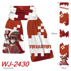 Blessings for a better world  ...