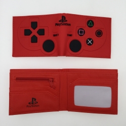 Nintendo Game Boy PVC Rubber S...