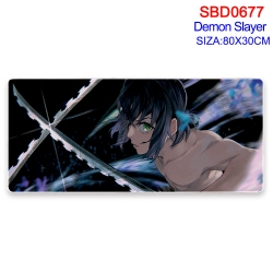 Demon Slayer Kimets Anime peri...