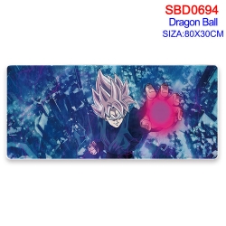 DRAGON BALL Anime peripheral e...