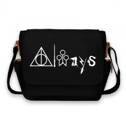 Harry Potter Anime Peripheral ...