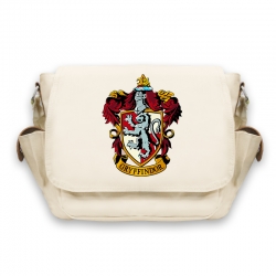 Harry Potter Anime Peripheral ...