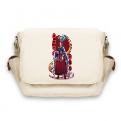 One Piece Anime Peripheral Sho...