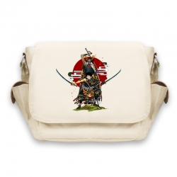 One Piece Anime Peripheral Sho...