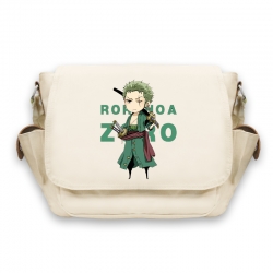 One Piece Anime Peripheral Sho...