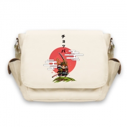 One Piece Anime Peripheral Sho...