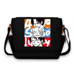 One Piece Anime Peripheral Sho...