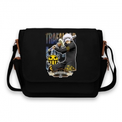 One Piece Anime Peripheral Sho...