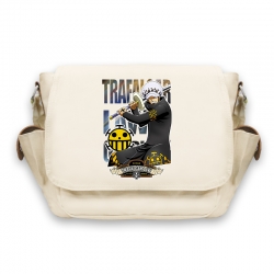 One Piece Anime Peripheral Sho...