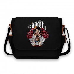 One Piece Anime Peripheral Sho...