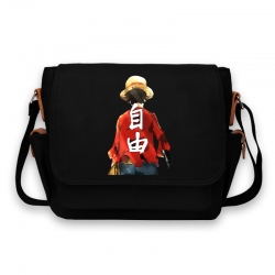 One Piece Anime Peripheral Sho...