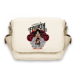 One Piece Anime Peripheral Sho...