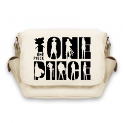 One Piece Anime Peripheral Sho...