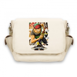 One Piece Anime Peripheral Sho...