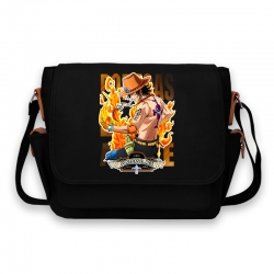 One Piece Anime Peripheral Sho...