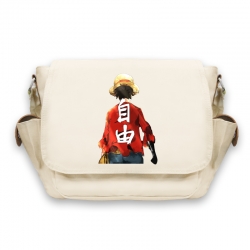 One Piece Anime Peripheral Sho...