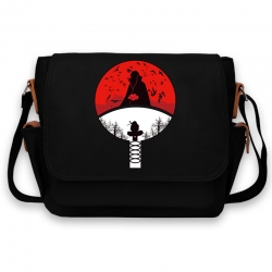 Naruto Anime Peripheral Should...