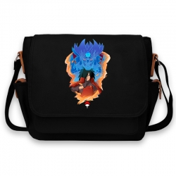 Naruto Anime Peripheral Should...