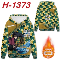 Demon Slayer Kimets Anime plus...