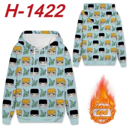 Mob Psycho 100 Anime plus velv...