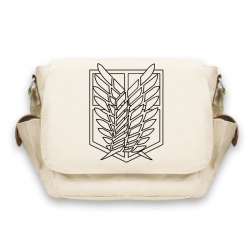 Shingeki no Kyojin Anime Perip...