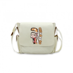 Lycoris Recoil Anime Periphera...