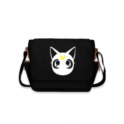 sailormoon Anime Peripheral Sh...