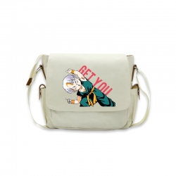 DRAGON BALL Anime Peripheral S...