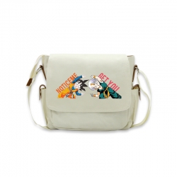 DRAGON BALL Anime Peripheral S...